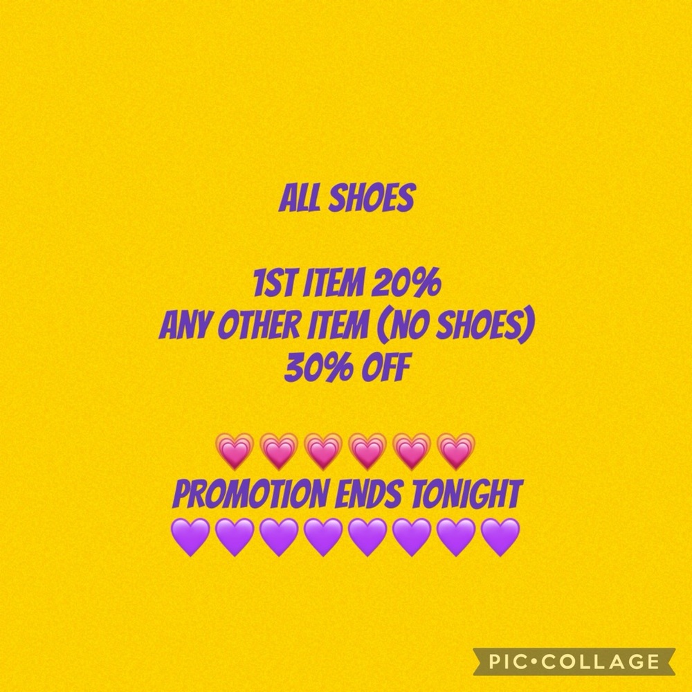 This is a promotional post